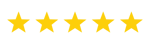 five-stars-icon-on-transparent-background-free-png