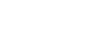 Logo_horizontal white