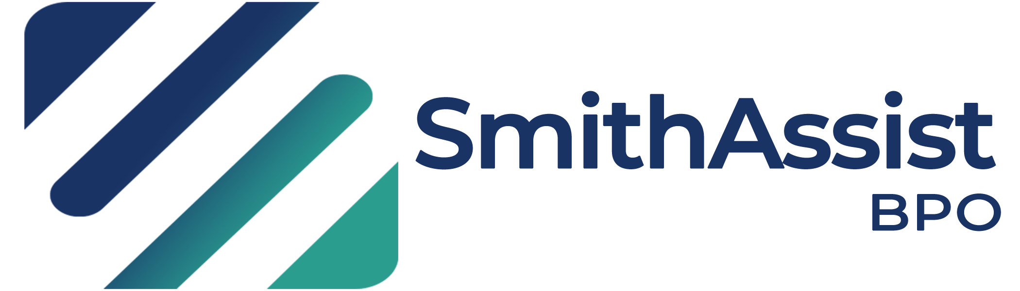 Logo_horizontal-1