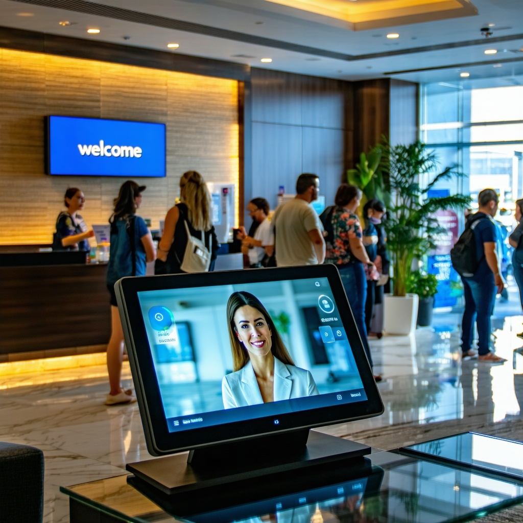 Outsourcing Without Alienating: What Businesses Can Learn from the Hotel Check-In Controversy